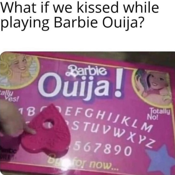 just for fun (almost) daily - Picture 9 of 16